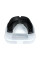 Капа MAKURA Kyro Pro Strapless дитяча (вік до 10) Black (art.6017514182)
