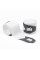 Бинти для боксу Phantom Impact White 400cm. (4м.)