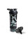 Шейкер спортивний SmartShake Revive 25oz/750ml Camo Black