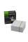 Магнезія-брикет PowerPlay 4005 Chalk Block 56 г.
