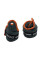 Обважнювачі-манжети для ніг та рук Power System PS-4044 Wrist Weights (2шт.*1 kg) (пара)