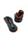 Обважнювачі-манжети для ніг та рук Power System PS-4044 Wrist Weights (2шт.*1 kg) (пара)