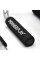 Упори для віджимань PowerPlay 4318 Push-Up Bars Stell металеві (S-подібні)