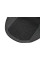 Пояс компресійний MadMax MFA-277 Slimming belt Black/rubine red L