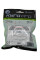 Капа MAKURA Kyro Pro Strapless дитяча (вік до 10) Black (art.6017514182)