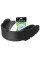 Капа MAKURA Kyro Pro Strapless дитяча (вік до 10) Black (art.6017514182)