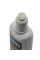 Магнезія спортивна рідка Power System PS-4080 Liquid Chalk 250 мл.