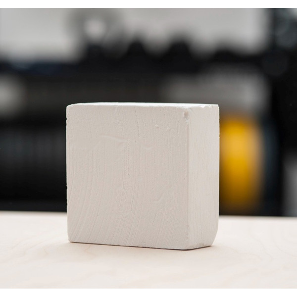 Магнезія-брикет PowerPlay 4005 Chalk Block 56 г.