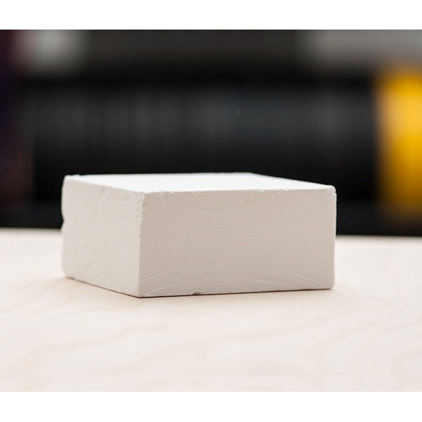 Магнезія-брикет PowerPlay 4005 Chalk Block 56 г.
