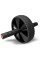 Колесо для преса Power System PS-4059 Phantom AB Wheel Black