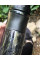 Шейкер спортивний (пляшка) BlenderBottle SportMixer Flip 28oz/820ml Black
