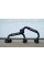 Упори для віджимань PowerPlay 4316 Push Up Bars пластикові (Скошені)