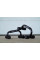 Упори для віджимань PowerPlay 4316 Push Up Bars пластикові (Скошені)