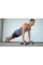 Упори для віджимань PowerPlay 4316 Push Up Bars пластикові (Скошені)