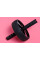 Колесо для преса Power System PS-4059 Phantom AB Wheel Black