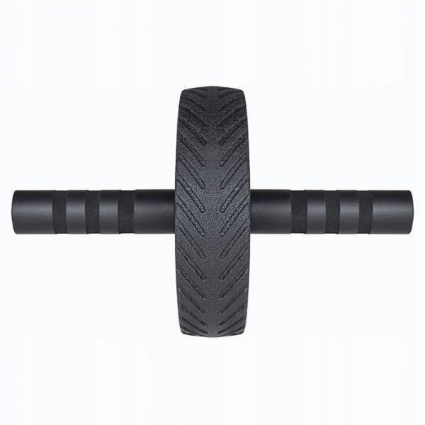 Колесо для преса Power System PS-4059 Phantom AB Wheel Black