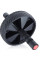 Колесо для преса Power System PS-4059 Phantom AB Wheel Black