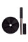 Колесо для преса Power System PS-4059 Phantom AB Wheel Black
