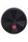 Колесо для преса Power System PS-4059 Phantom AB Wheel Black