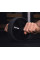 Колесо для преса Power System PS-4059 Phantom AB Wheel Black
