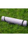 Килимок для йоги та фітнесу PowerPlay 4010 PVC Yoga Mat Лавандовий (173x61x0.6)