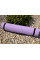 Килимок для йоги та фітнесу PowerPlay 4010 PVC Yoga Mat Лавандовий (173x61x0.6)