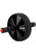 Колесо для преса Power System PS-4059 Phantom AB Wheel Black