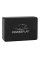 Блок для йоги PowerPlay 4006 Yoga Brick Темно-синій
