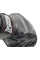 Рукавиці для MMA PowerPlay 3053 Чорно-Червоні L/XL