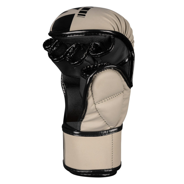 Рукавиці для ММА Phantom APEX Sparring Sand L/XL