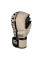 Рукавиці для ММА Phantom APEX Sparring Sand L/XL