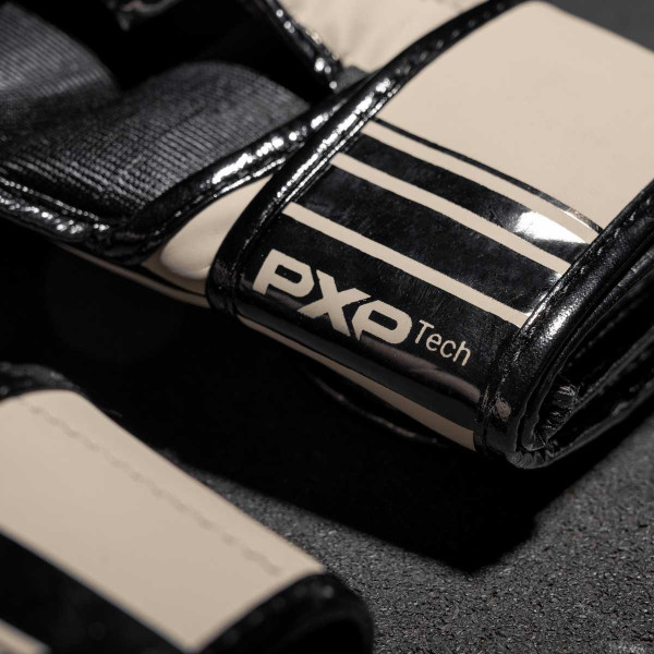 Рукавиці для ММА Phantom APEX Sparring Sand L/XL