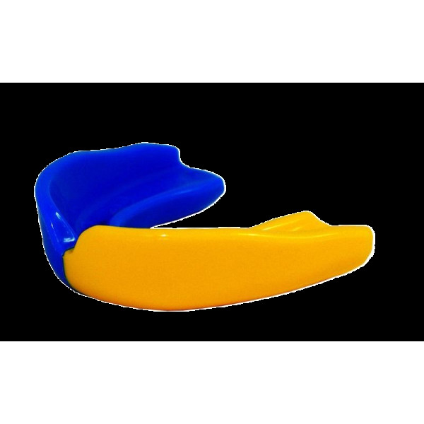 Рукавиці для ММА Phantom APEX Sparring Sand L/XL
