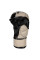 Рукавиці для ММА Phantom APEX Sparring Sand S/M