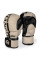 Рукавиці для ММА Phantom APEX Sparring Sand S/M