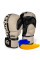 Рукавиці для ММА Phantom APEX Sparring Sand S/M