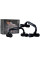 Упори для віджимань PowerPlay 4316 Push Up Bars пластикові (Скошені)