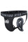 Захист паху Phantom Supporter Vector Black XL