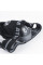 Захист паху Phantom Supporter Vector Black XL