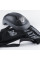 Захист паху Phantom Supporter Vector Black XL