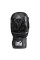 Рукавиці для ММА Phantom Muay Thai Black L/XL (капа в подарунок)