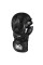Рукавиці для ММА Phantom Muay Thai Black L/XL (капа в подарунок)