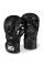 Рукавиці для ММА Phantom Muay Thai Black L/XL (капа в подарунок)