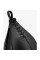 Пневмогруша боксерська RDX F6 KARA SPEED BALL + swivel Matte Black