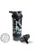 Шейкер спортивний SmartShake Revive 25oz/750ml Camo Black
