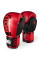 Боксерські рукавиці Phantom APEX Red 12 унцій