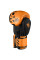 Боксерські рукавиці Phantom APEX Neon Orange 12 унцій