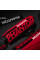 Захист гомілки та стопи Phantom APEX Striking Red L/XL