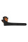 Рукавички для фітнесу RDX MICRO TAN/BLACK PLUS-M