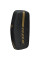 Пади для тайського боксу RDX ARM PAD F6 MATTE GOLDEN (1шт.)
